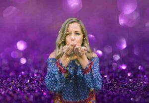 Oração para este domingo