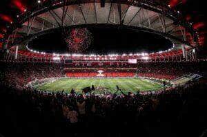 MARACANA