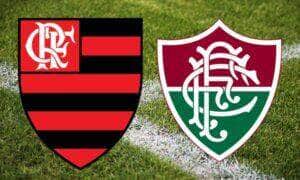 Onde assistir Fla x Flu