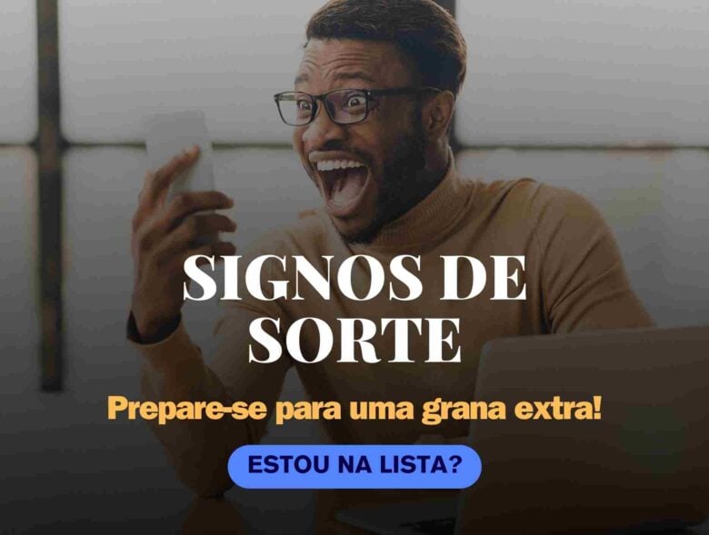 Signos de sorte