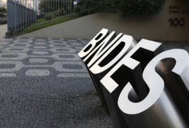 Apoio do BNDES à inovação alcança R$ 5,3 bilhões em operações aprovadas em 2023 -