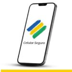 Celular Seguro chega a 20 mil bloqueios após alertas de usuários -