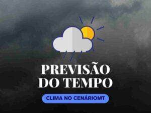 clima - Foto por Canva