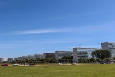 Com mais de 2 milhões de candidatos garantidos, Concurso Nacional já é o maior da história -