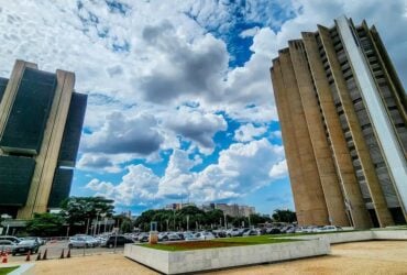 Copom reduz a taxa Selic para 11,25% ao ano - Foto: Rafa Neddermeyer/Agência Brasil