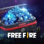 diamantes-free fire