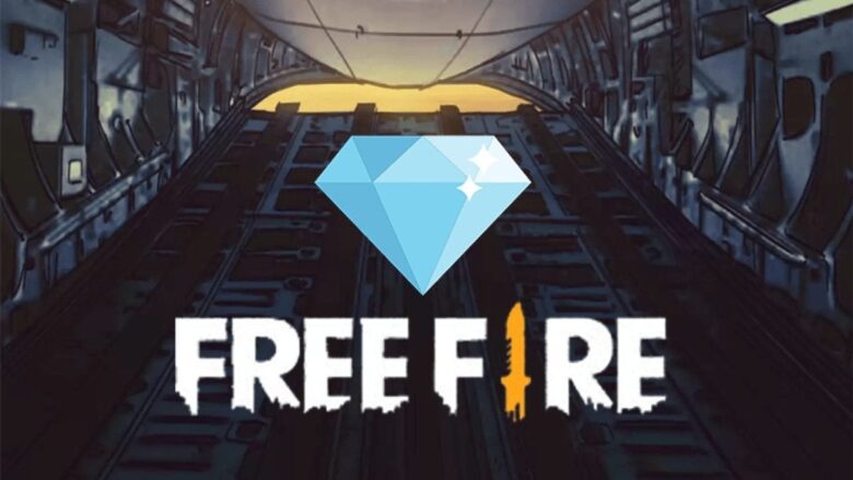 diamantes-free-fire