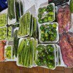 Reprodução | Secom MT