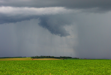 Fevereiro: como será o clima no Brasil? - Foto: Divulgação/Immet