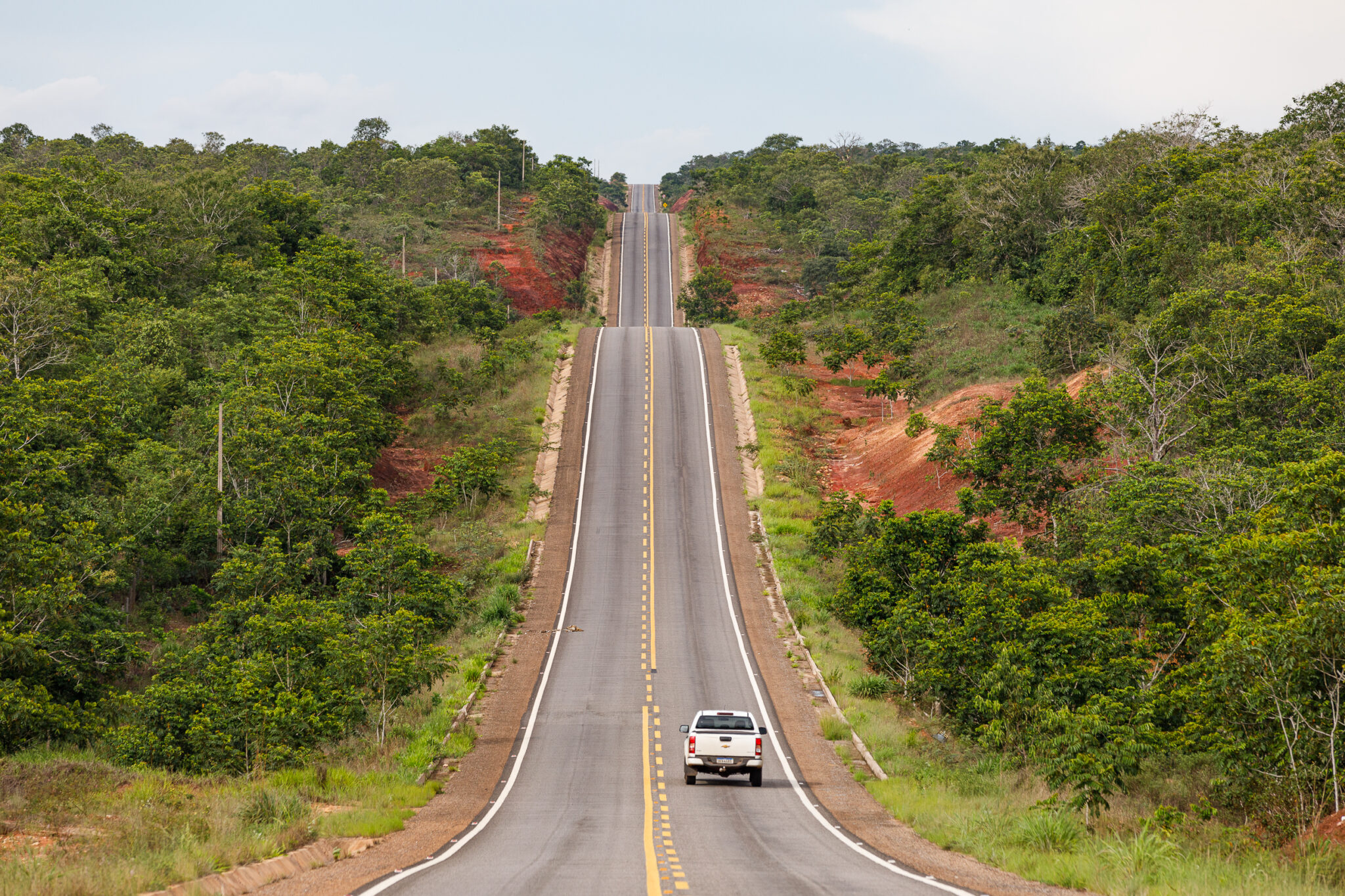 governo asfaltou 3.531 km de rodovias nos ultimos cinco anos mais de 1.000 km so em 2023 interna 2 2024 02 03 220425771 scaled