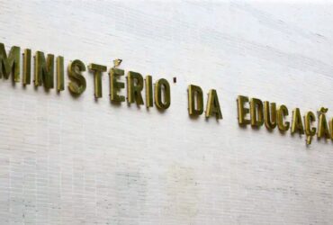 Governo Federal amplia o número de Técnicos-Administrativos nos quadros das universidades federais - Foto: Marcelo Camargo/Agência Brasil