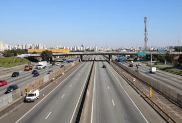 Grupo técnico do Ministério dos Transportes revisará normas para a federalização de rodovias estaduais - Foto: Rovena Rosa/Agência Brasil