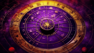 Horóscopo de hoje (1º de julho): veja o que os astros reservam para os 12 signos nesta quarta-feira