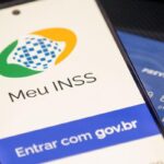 INSS não vai suspender benefícios de aposentados e pensionistas - Foto: Divulgação