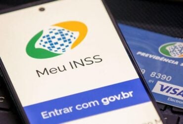 INSS não vai suspender benefícios de aposentados e pensionistas - Foto: Divulgação