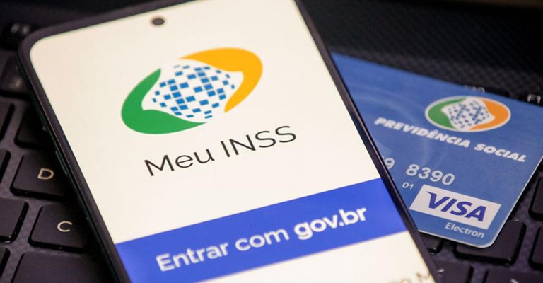 INSS não vai suspender benefícios de aposentados e pensionistas - Foto: Divulgação