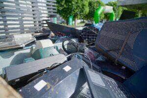 (Foto: Ascom Prefeitura / Anderson Lippi)