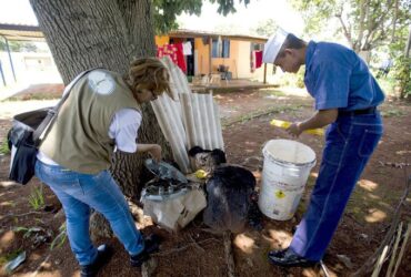 Ministério da Saúde amplia para R$ 1,5 bilhão recursos de apoio aos estados em casos de emergências - Foto: Divulgação