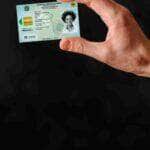 Nova Carteira de Identidade Nacional: Tudo que você precisa saber!