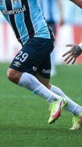 onde assistir jogo do grêmio