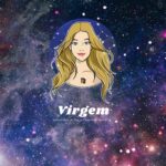 signo de virgem