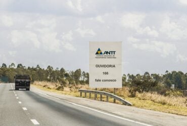 Terceira norma do Regulamento de Concessões Rodoviárias entra em vigor - Foto: Divulgação