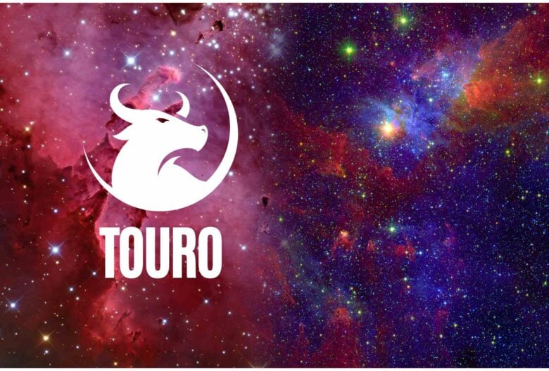 Signo de Touro