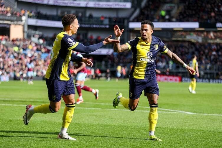 Bournemouth x Luton Town ao vivo; onde assistir, horário e escalações do jogo desta quarta (13) pela Premier League. Foto: Divulgação