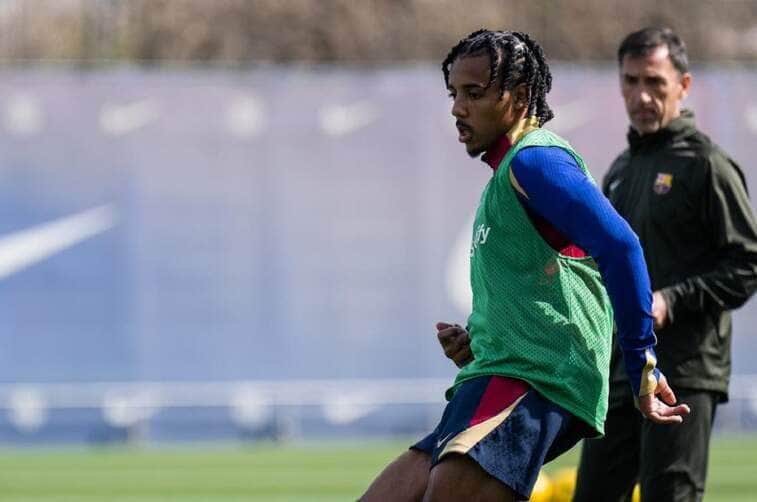 Barcelona x Mallorca ao vivo; onde assistir, horário e escalações do jogo desta sexta (8) pelo Espanhol. Foto: Divulgação