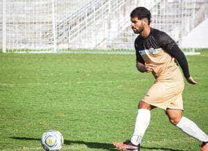 Treze x Ceará ao vivo; onde assistir, horário e escalações do jogo deste domingo (24) pela Copa do Nordeste. Foto: Divulgação