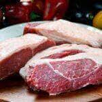 Como fazer contra filé