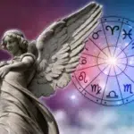 Ouça a mensagem que o seu Anjo da Guarda tem para si neste sábado 24 de Maio, e permita-lhe guiar a sua vida para o caminho da luz e da vitalidade de acordo com o seu signo do zodíaco