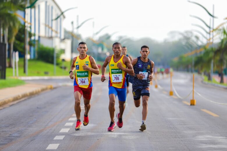 Prefeitura de Lucas do Rio Verde1 (1)