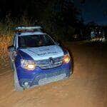 Jovem de 20 anos é encontrado morto após ser sequestrado em Sorriso