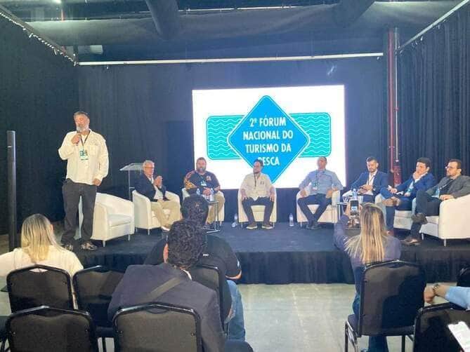 WhatsApp Image 2024-03-22 at 12.21.