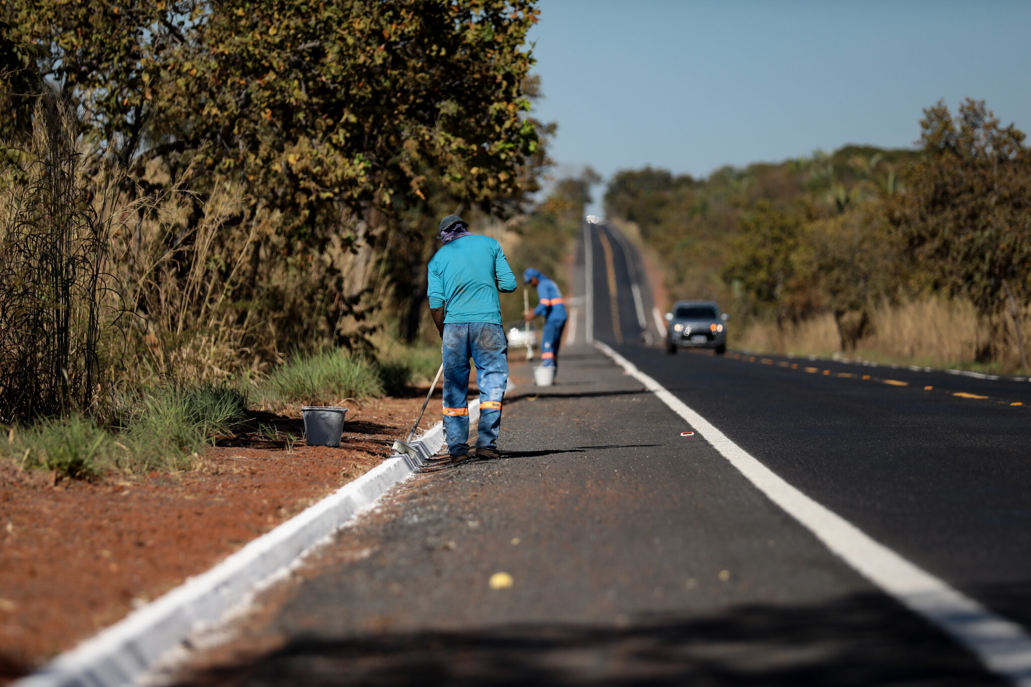 a rodovia esta otima uma bencao afirma comerciante que tem lanchonete as margens da mt 060 ha mais de 50 anos interna 2 2024 03 09 1105405468 scaled