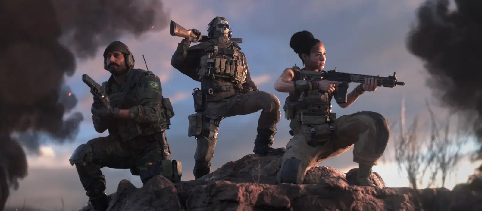 call-of-duty-warzone-mobile-vyshla-na-ios-i-android-105404