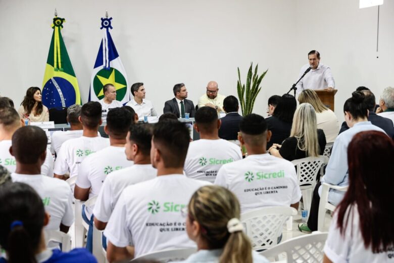 campanha em unidades prisionais de mt incentiva reeducandos a retomarem estudos capa 2024 03 27 2024 03 27 1190560707