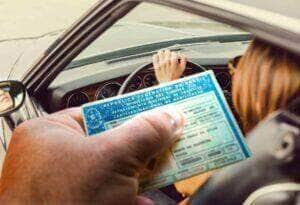 Novas regras para tirar a CNH: custo pode cair até 80% com processo mais simples