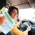 carteira cnh