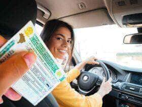 carteira cnh
