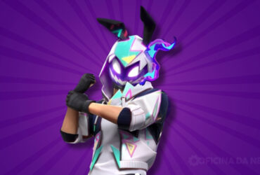 como-pegar-a-skin-coelho-neon-no-free-fire