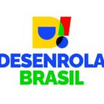 Dívidas do Desenrola podem ser negociadas presencialmente em mais de seis mil agências dos Correios - Foto: Divulgação