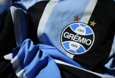 gremio