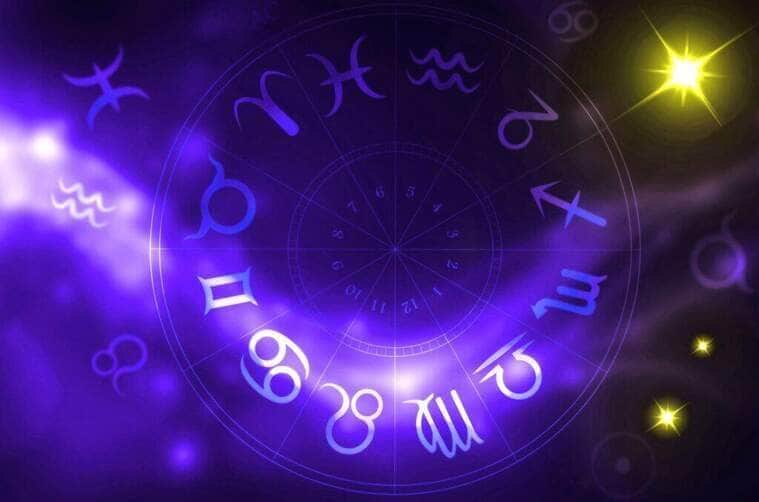 horóscopo detalhado do dia