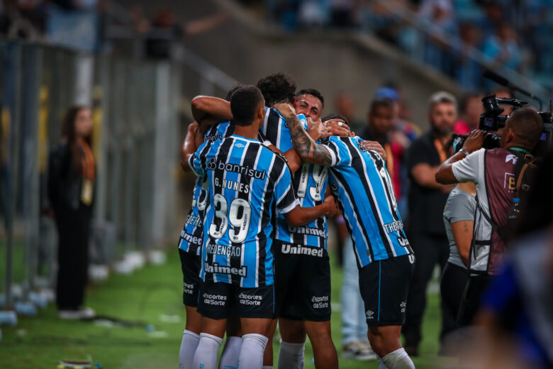 lg-noticias-gra-mio-supera-o-caxias-e-vai-para-sa-tima-final-consecutiva-no-campeonato-gaa-cho-391