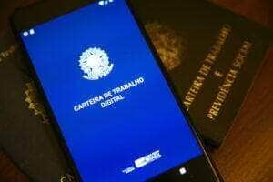 Mato Grosso registra aumento de 48,9% em casos de dispensa discriminatória em 2023 Por: Marcelo Camargo/Agência Brasil