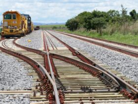 Para atrair investidores estrangeiros, Ministério dos Transportes levará portfólio de concessões brasileiro à Espanha - Foto: Divulgação