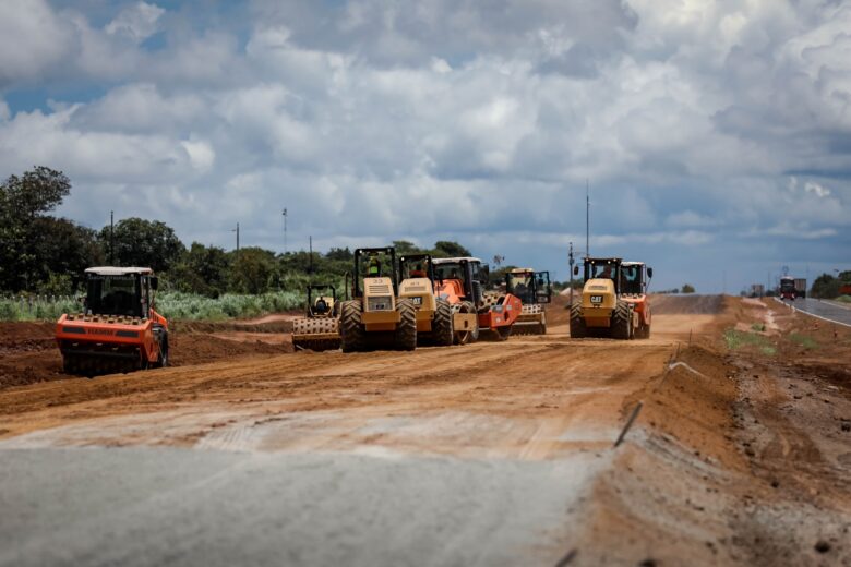 (Foto: Reprodução/Governo de MT)