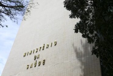 Saúde autoriza repasse de R$ 1,95 milhão para apoiar emergências no Acre - Foto: Agência Brasil